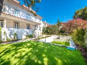 Apartamento T5 Duplex | Estoril