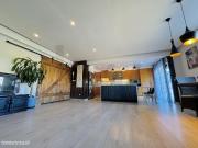Apartamento T5 Duplex Exclusivo com Vista Deslumbrante...