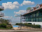 Apartamento T5 Duplex Exclusivo em Primeira Linha de Mar