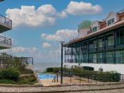 Apartamento T5 Duplex Exclusivo em Primeira Linha de Mar