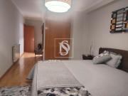 Apartamento T5 Duplex Marco Canaveses, Marco de Canaveses