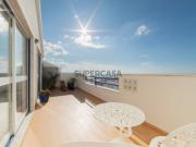 Apartamento T5 Duplex, na Vila da Ericeira