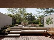 Apartamento T5 duplex no empreendimento Foz Nature