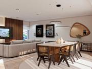 Apartamento T5 Duplex no Montijo com Vista Panorâmica... Apartamento T5 Duplex no Montijo com Vista Panorâmica...