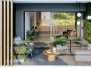 Apartamento T5 DUPLEX NOVO em CONDOMÍNIO PRIVADO, Loures