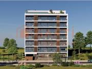 Apartamento T5 Duplex Novo em Loures 0m² Loures