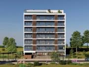 Apartamento T5 Duplex NOVO em Loures