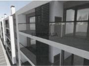 APARTAMENTO T5 DUPLEX NOVO MONTIJO