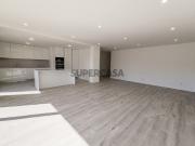 Apartamento T5 duplex NOVO Montijo