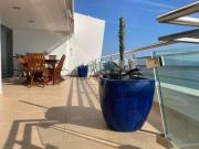 Apartamento T5 Duplex para alugar em Sesimbra