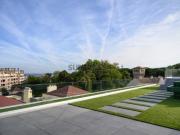 Apartamento T5 duplex, penthouse, no Estoril em Cascais