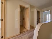 Apartamento T5 Duplex | Porto Apartamento T5 Duplex | Porto