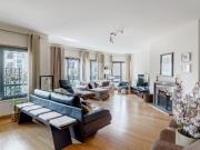 Apartamento T5 duplex, terraço, Quinta dos Alcoutins