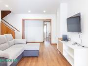 Apartamento T5 Duplex Universidade do Minho