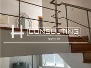 Apartamento T5 Duplex Venda em Alvalade,Lisboa 245m²...