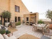 Apartamento T5 Duplex Venda em Santa Marinha e São Pedro...