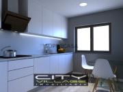 Apartamento T5 Duplex Zona Corte das Cheias Montijo