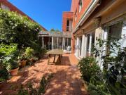 Apartamento T5 em Aldoar, Foz do Douro e Nevogilde