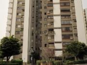 Apartamento T5 em Alfragide