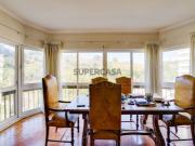 Apartamento T5 em Algés, Linda a Velha e Cruz Quebrada... Apartamento T5 em Algés, Linda a Velha e Cruz Quebrada...