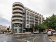 Apartamento T5 em Alverca do Ribatejo e Sobralinho