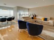 Apartamento T5 em Aradas