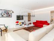Apartamento T5 em Areeiro Apartamento T5 em Areeiro