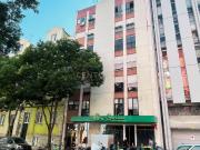 Apartamento T5 em Arroios