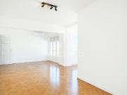 Apartamento T5 em Av. Novas, Lisboa