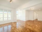 Apartamento T3 Renovado em Entrecampos – Localização Premium