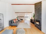 Apartamento T5 em Avenidas Novas