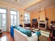 Apartamento T5 em Avenidas Novas
