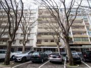 Apartamento T5 em Avenidas Novas