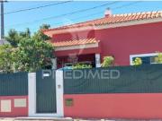 Moradia T5 em Azeitão São Lourenço e São Simão