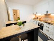 Apartamento T5 em Barreiro e Lavradio de 114 m²