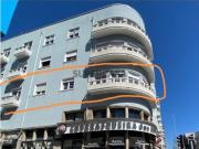 Apartamento T5 em Bonfim