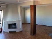 Apartamento T5 em Caldas da Rainha Nossa Senhora do...