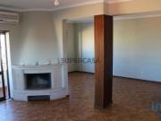 Apartamento T5 em Caldas da Rainha Nossa Senhora do...