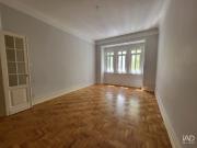 Apartamento T5 em Campolide de 200 m²