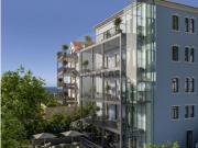 Apartamento T5 em Cascais e Estoril