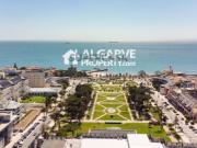 Apartamento T5 em Cascais e Estoril