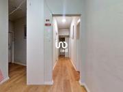Apartamento T5 em Cedofeita, Santo Ildefonso, Sé,...