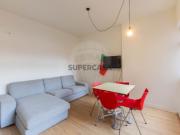 Apartamento T5 em Cedofeita, Santo Ildefonso, Sé,...