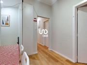 Apartamento T5 em Cedofeita, Santo Ildefonso, Sé,...