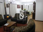 Apartamento T5 em celinhos, celos