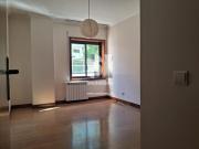 Apartamento T5 em Coimbra