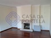 Apartamento T5 em Coimbra