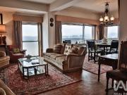 Apartamento T5 em Coimbra de 177,4 m² 177m² Coimbra Sé...