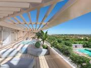 Apartamento T5 em condomínio de luxo, Greens Vilamoura,...
