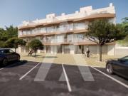 Apartamento T5 em EMPREENDIMENTO LUXUOSO na orla...